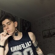 ���������� �����, ���� ������� ���������, 26 ���, ������������ ��� ������, ���������