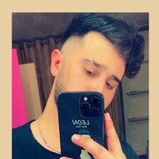  ,   Hamza, 26 ,   ,   
