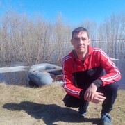  ,   , 45 ,   ,   , c , 