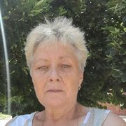  ,   , 61 ,   c 
