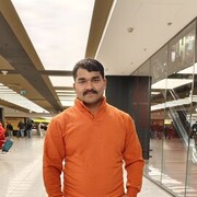 ���������� ������, ���� ������� Saini Sonu, 34 ����, ������������ ��� ������, ����� � ���������