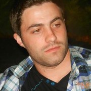 ���������� ����, ���� ������� Axmed, 36 ���, ������������ ��� ������, ����� � ���������, c�������� ���������