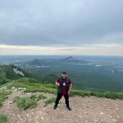  ,   , 40 ,   ,   