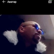  ,   Erkin, 43 ,   c 