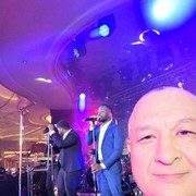 ���������� �����, ���� ������� �����, 50 ���, ������������ ��� ������, ����� � ���������, c�������� ���������