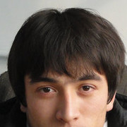  ,   Azizbek, 36 ,   ,   , c 