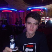  ,   , 30 ,   ,   , c 