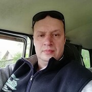  ,   , 49 ,   ,   