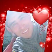 ,   , 38 ,   ,   