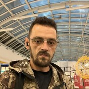  ,   , 41 ,   ,   