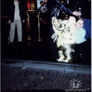 ���������� ������, ���� ������� ������, 55 ���, ������������ ��� ������, ����� � ���������