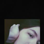  --,   , 21 ,   