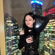  ,   , 21 ,   ,   , c 