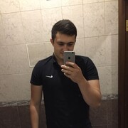  ,  , 27
