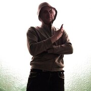 ���������� �����-���������, ���� ������� Kirill, 38 ���, ������������ ��� ������, ����� � ���������