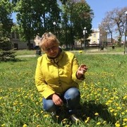 ���������� ������, ���� ������� �������, 59 ���, ������������ ��� ������, ����� � ���������, c�������� ���������