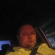 ���������� �������, ���� ������� ������, 45 ���, ������������ ��� ������, ����� � ���������