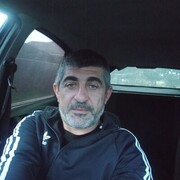 ���������� �������, ���� ������� ������, 47 ���, ������������ ��� ������, ����� � ���������