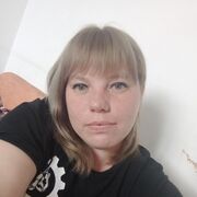 ���������� ������, ���� ������� ������, 33 ����, ������������ ��� ����� � ���������, ���������