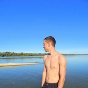 ���������� ���������, ���� ������� ����, 33 ����, ������������ ��� ������, ����� � ���������