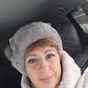  ,   , 55 ,     , c 