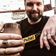 ���������� �����-�����, ������� �������, 38