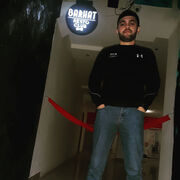 ���������� ���������, ���� ������� �����, 32 ����, ������������ ��� ������, ����� � ���������