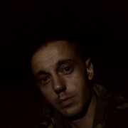 ���������� ������, ���� ������� Andrey, 34 ����, ������������ ��� ������, ����� � ���������