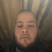  ,  , 23