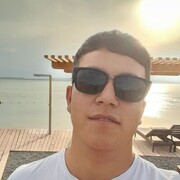 ���������� �����, ���� ����� ����, 25 ���, ������������ ��� ������, ����� � ���������