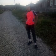 ���������� ���������, ���� ������� ˸��, 34 ����, ������������ ��� ������, ����� � ���������, c�������� ���������