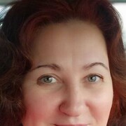 ���������� ������, ���� ������� ������, 51 ���, ������������ ��� ������, ����� � ���������