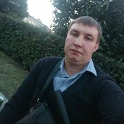 ���������� �������, ���� ������� ���������, 34 ����, ������������ ��� ������, ����� � ���������