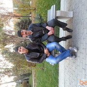  ,   87784266641, 33 ,   