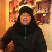 ,   , 32 ,   ,   , c 