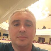 ���������� ����, ���� ������� �������, 40 ���, ������������ ��� c�������� ���������, ���������