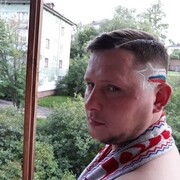 ���������� ������������, ���� ������� �������, 38 ���, ������������ ��� ������, ����� � ���������