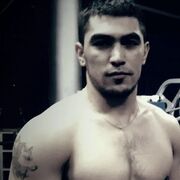 ���������� �����-���������, ���� ������� ����, 40 ���, ������������ ��� ������, ����� � ���������