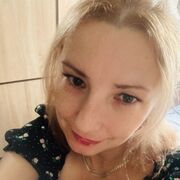 ���������� ��������, ������� Mariyka, 37