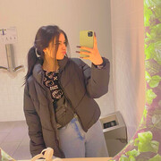  ,   , 20 ,  