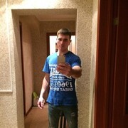  ,   , 29 ,   ,   , c 