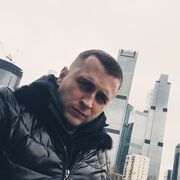 ���������� ������, ���� ������� Russia, 40 ���, ������������ ��� ������, ����� � ���������