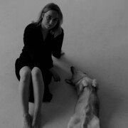 ���������� ������, ���� ������� ����, 25 ���, ������������ ��� ������, ����� � ���������