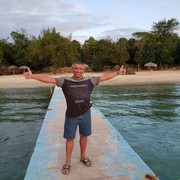 ���������� �������, ���� ������� �����, 52 ����, ������������ ��� ������, ����� � ���������, c�������� ���������