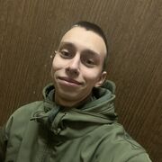 ���������� ������, ���� ����� �����, 24 ����, ������������ ��� ������, ����� � ���������