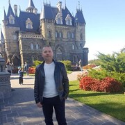 ���������� ������, ���� ������� ������, 41 ���, ������������ ��� ������, ����� � ���������