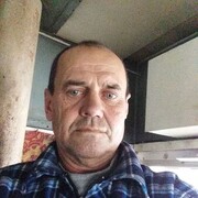  ,   , 58 ,   ,   , c , 