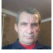  ,   , 68 ,   ,   