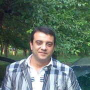 ���������� ���������, ���� ������� ����, 45 ���, ������������ ��� ������, ����� � ���������