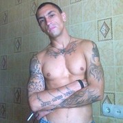  ,   , 36 ,   ,   , c 